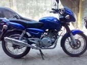 2004 Bajaj Discover DTSi photo